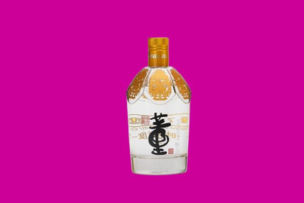 楚雄姚安县回收董酒