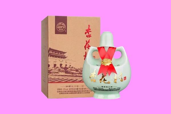 楚雄姚安县回收杏花村