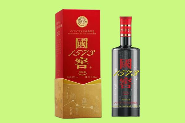 楚雄姚安县冬虫夏草周边回收